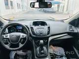 2013 Ford Escape SE - Urgent Sale